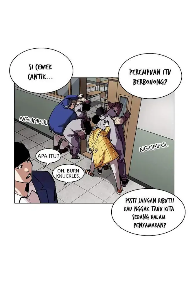 Chapter 216 - halaman 19