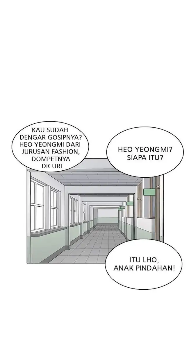 Chapter 216 - halaman 3