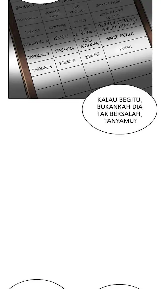 Chapter 216 - halaman 22
