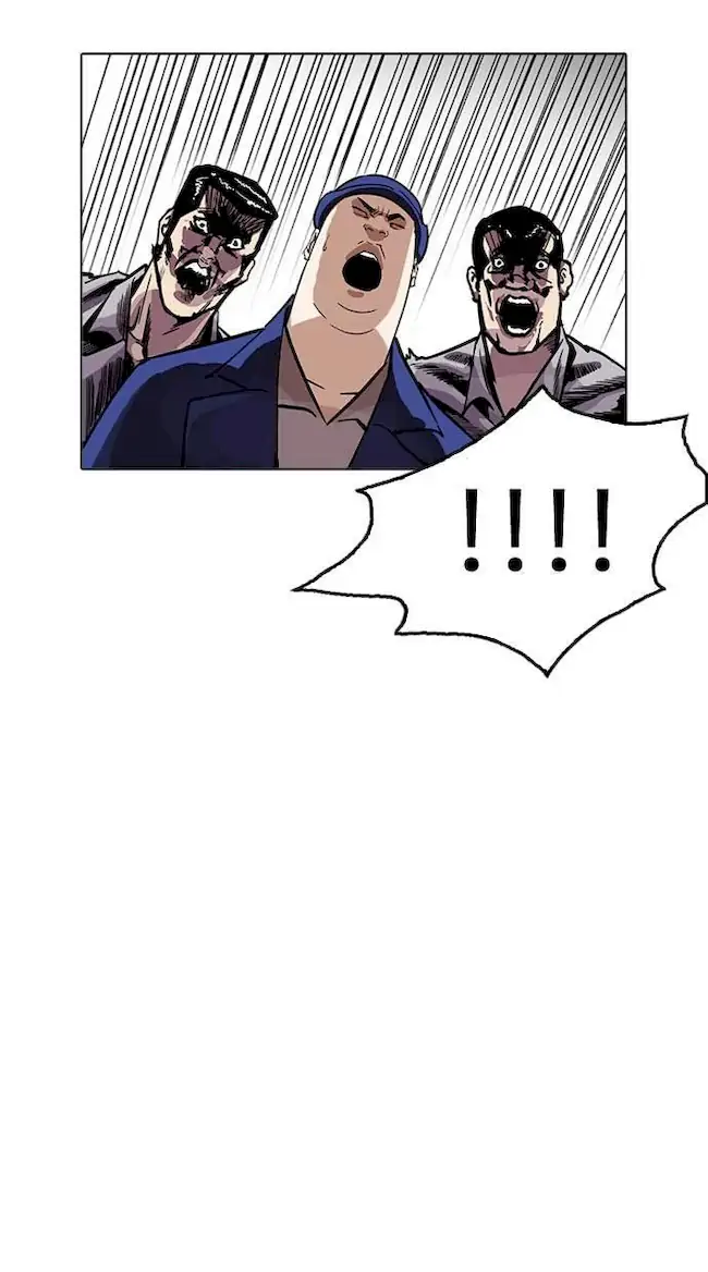 Chapter 216 - halaman 28