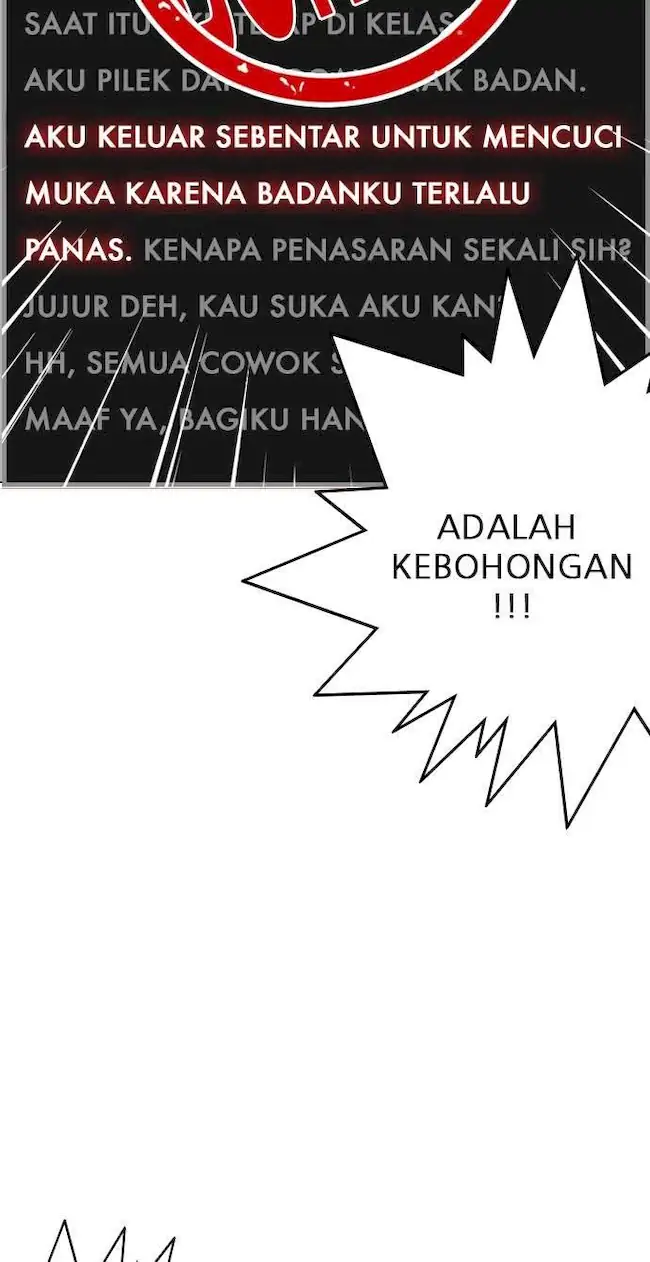 Chapter 216 - halaman 30