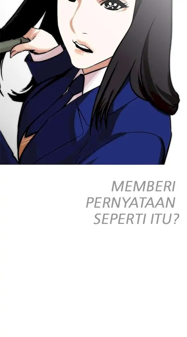 Chapter 216 - halaman 35
