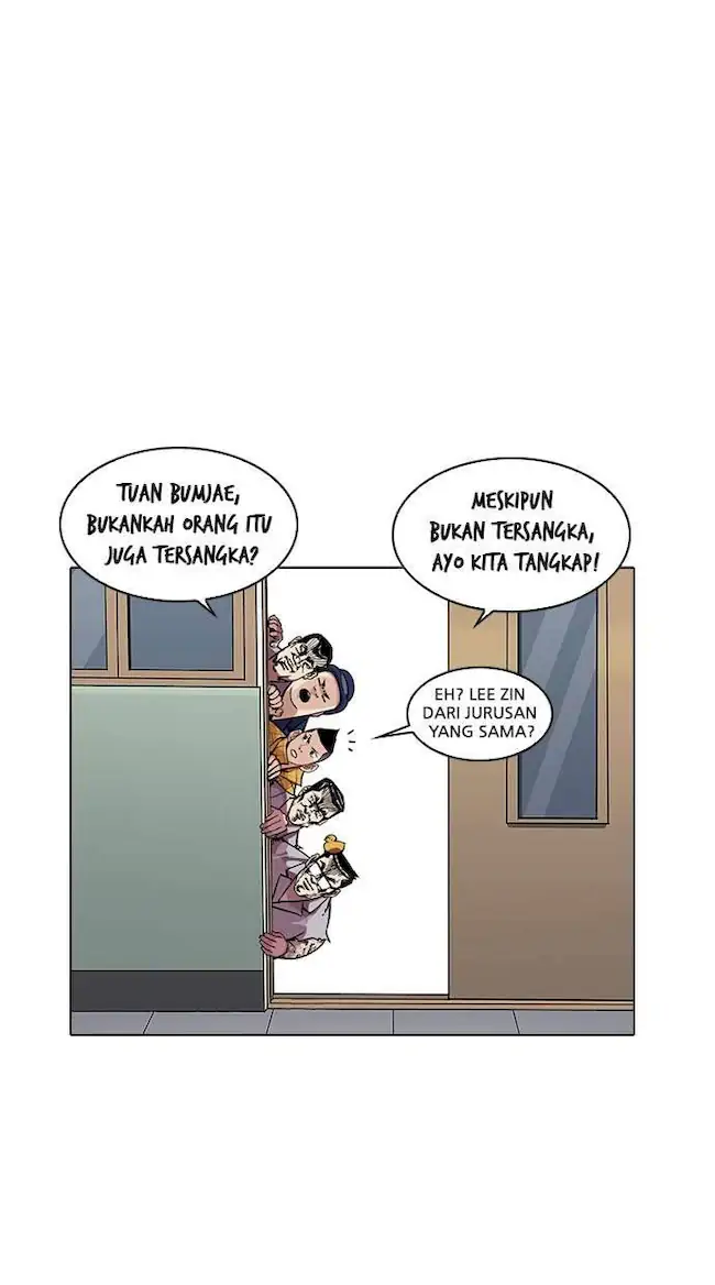Chapter 216 - halaman 36