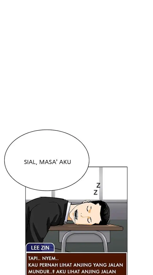 Chapter 216 - halaman 37