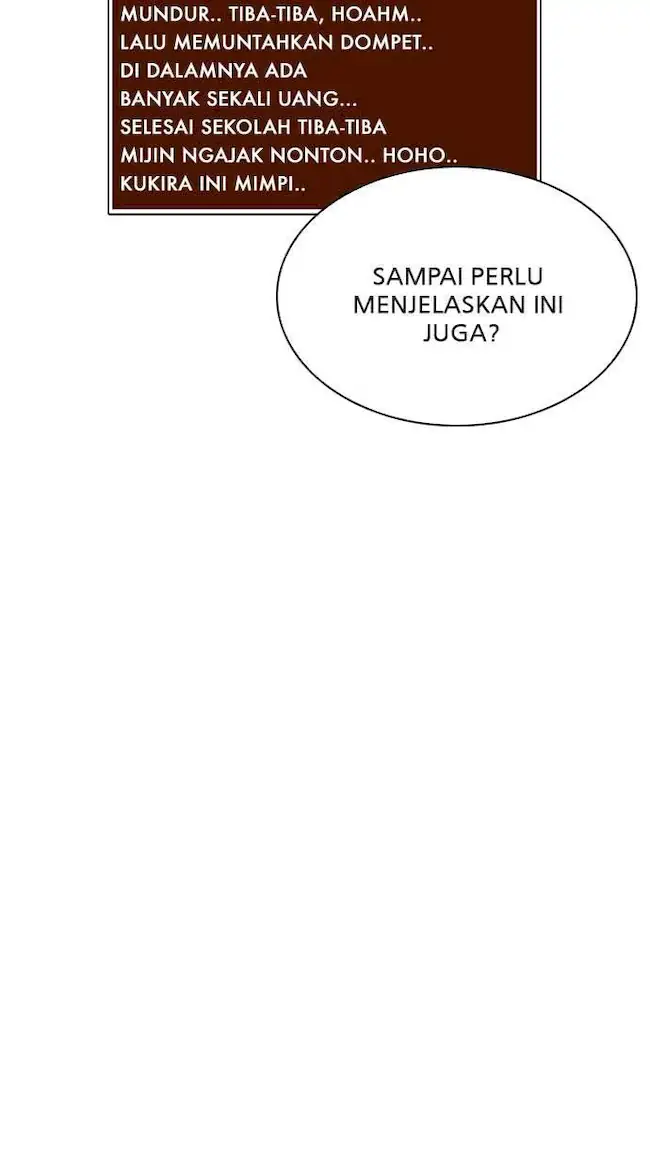 Chapter 216 - halaman 38