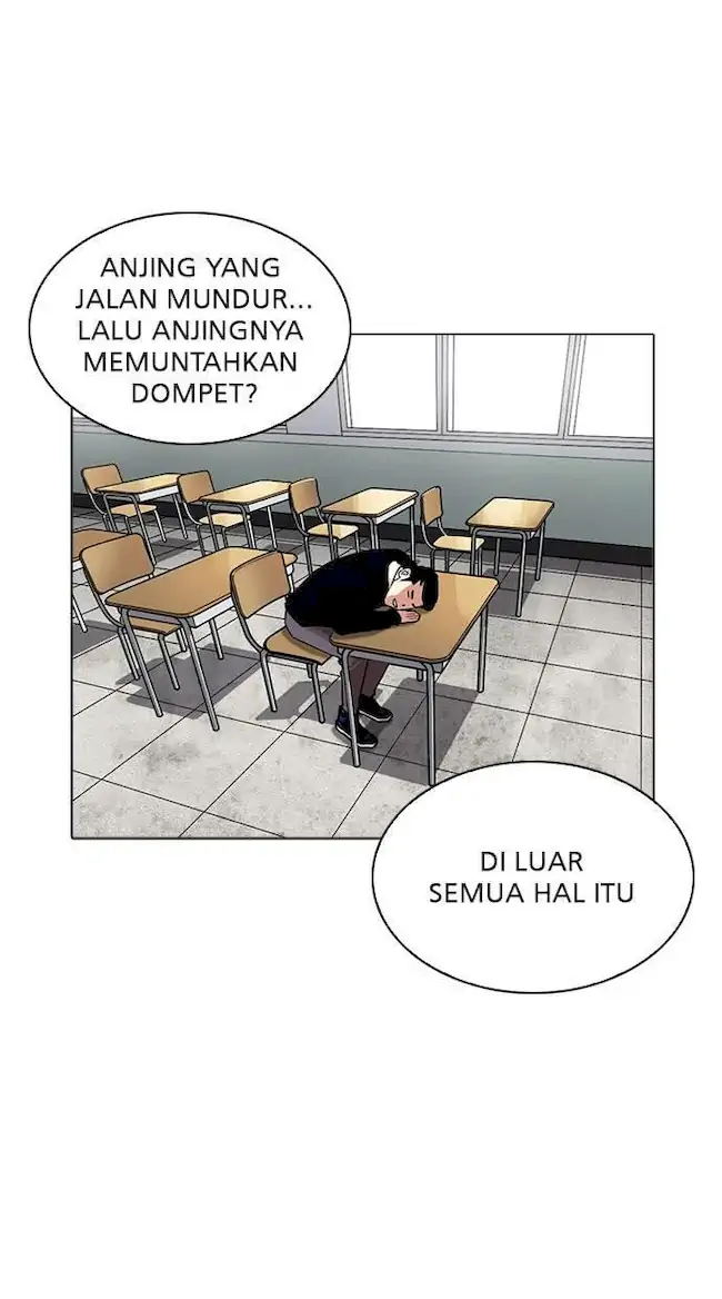 Chapter 216 - halaman 39