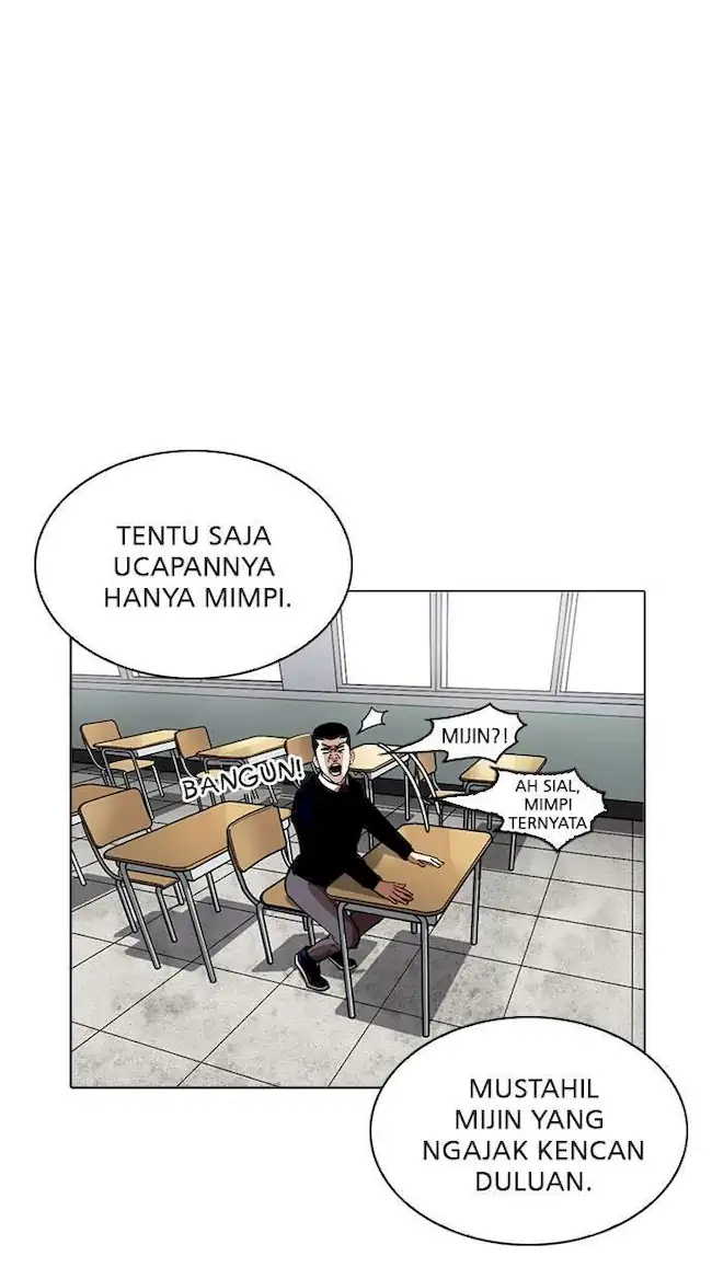 Chapter 216 - halaman 40