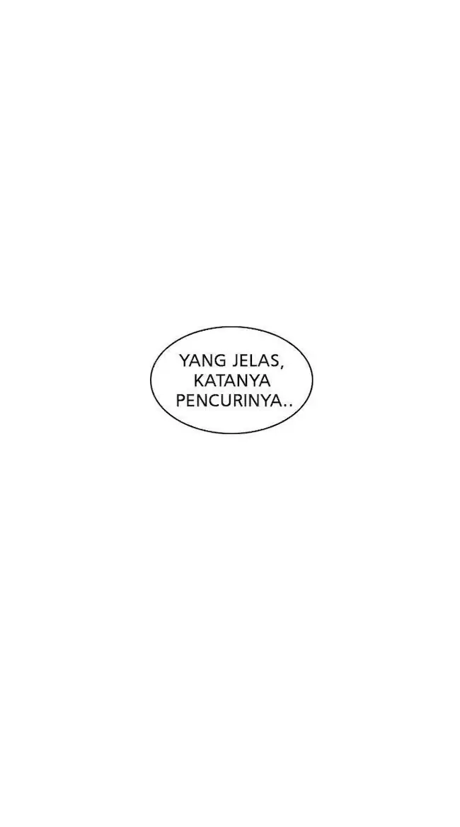 Chapter 216 - halaman 5