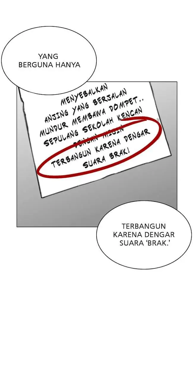 Chapter 216 - halaman 43