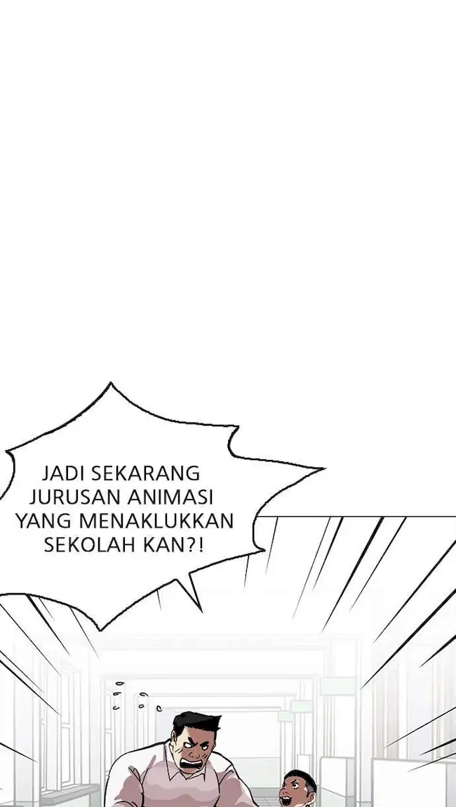 Chapter 216 - halaman 45