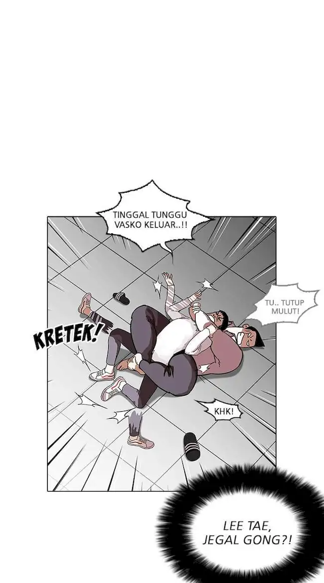 Chapter 216 - halaman 47