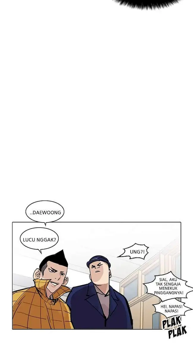 Chapter 216 - halaman 48