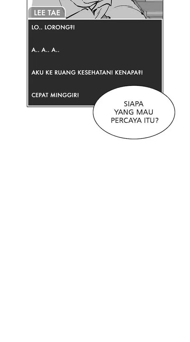 Chapter 216 - halaman 50