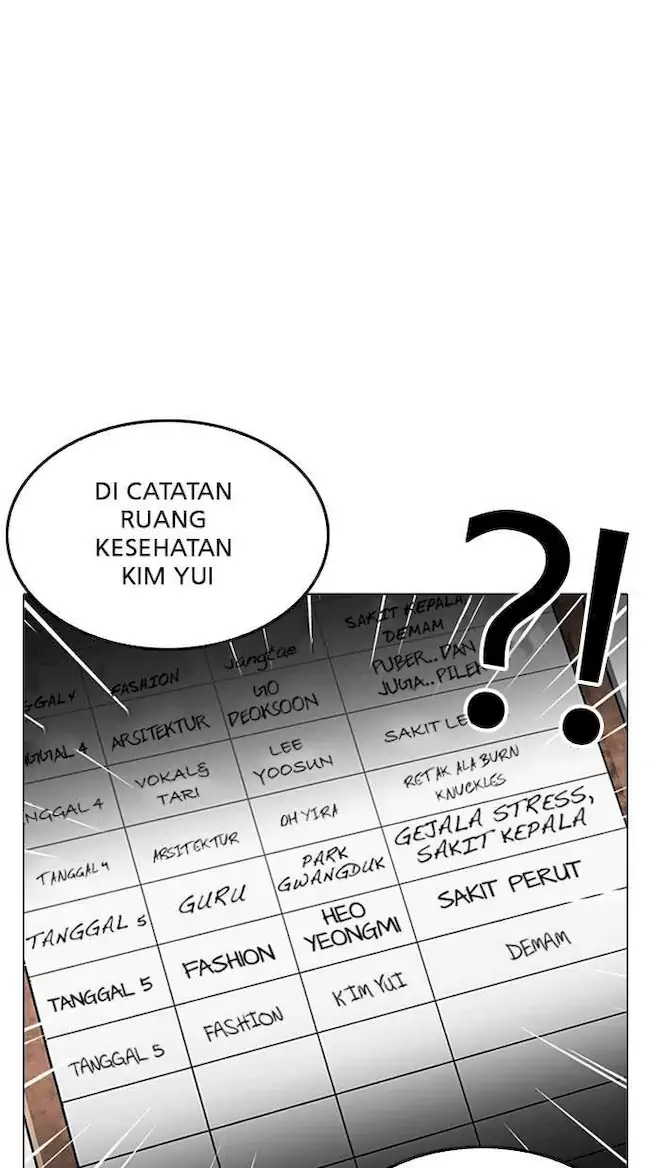 Chapter 216 - halaman 54