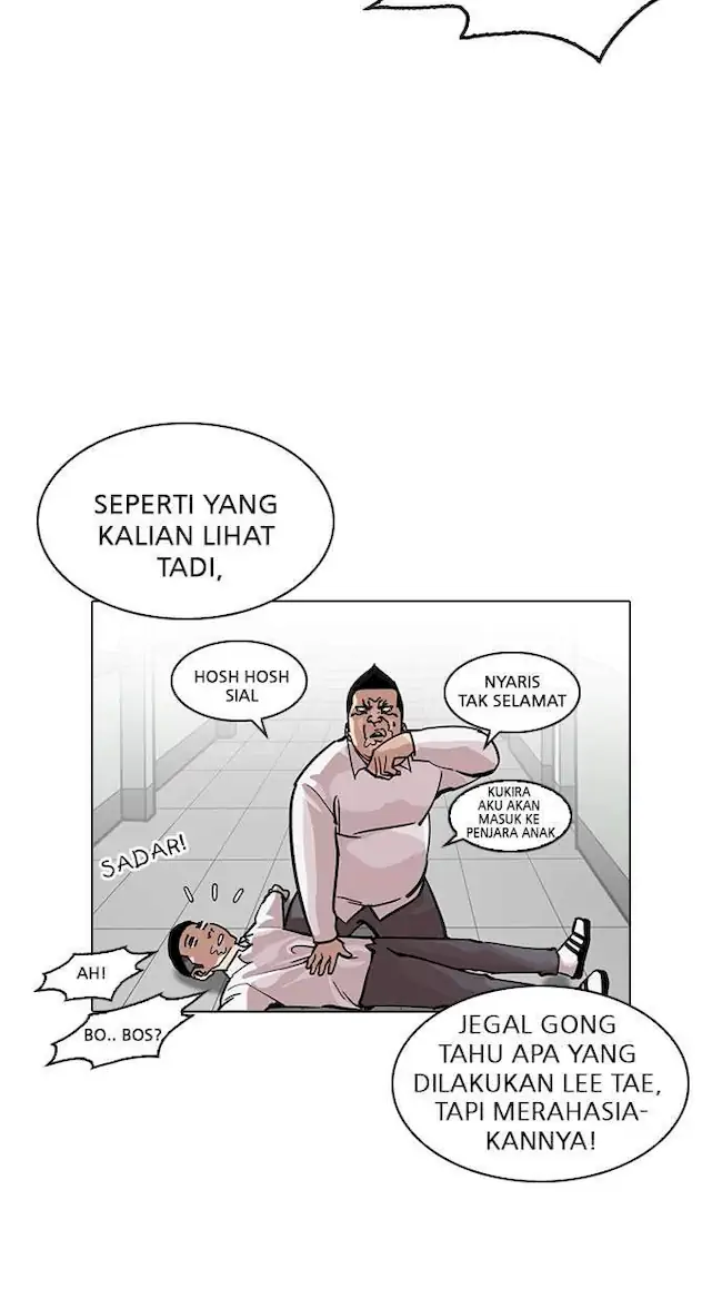 Chapter 216 - halaman 59