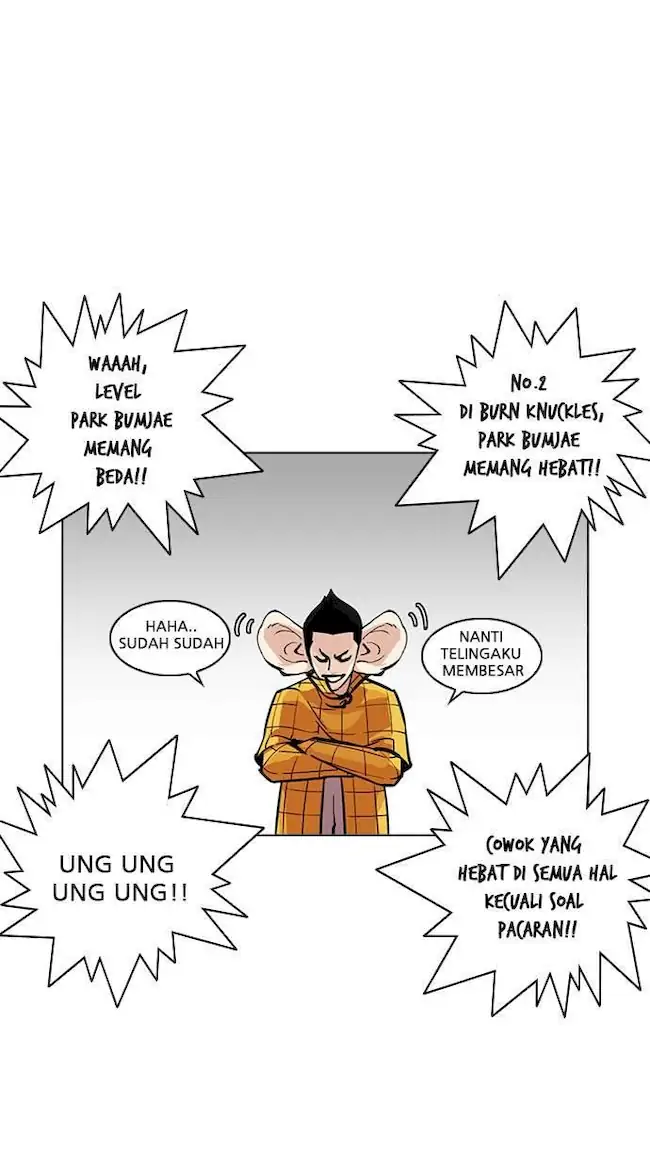 Chapter 216 - halaman 62