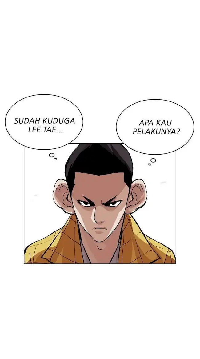 Chapter 216 - halaman 63