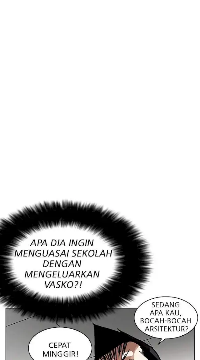 Chapter 216 - halaman 64