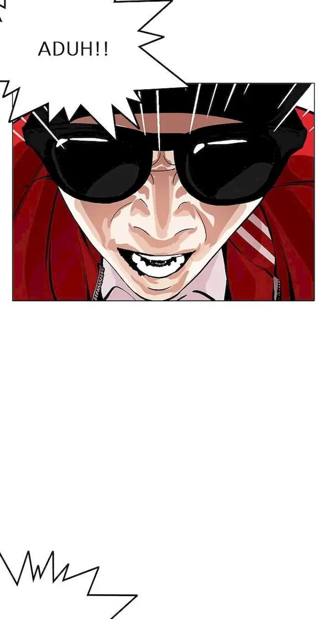 Chapter 216 - halaman 68