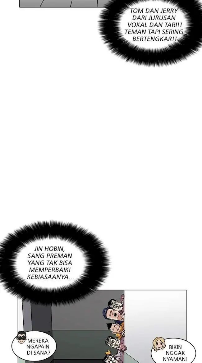 Chapter 216 - halaman 72