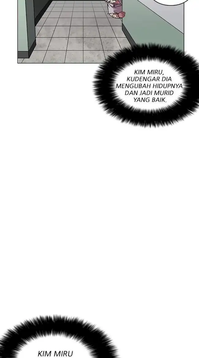 Chapter 216 - halaman 73