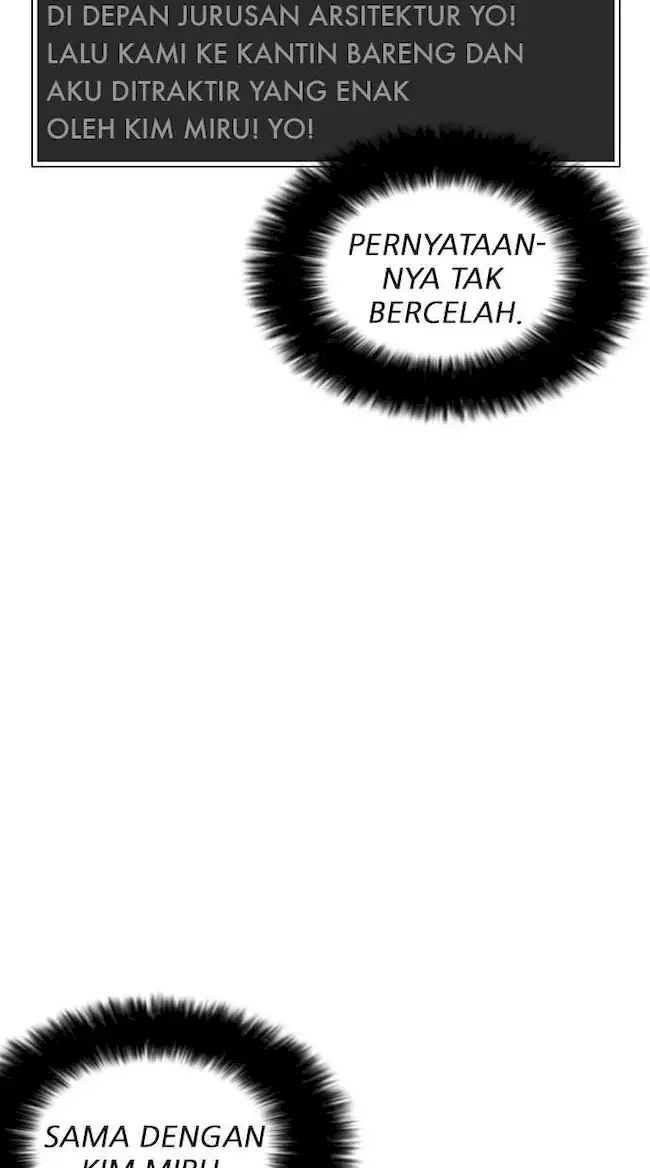 Chapter 216 - halaman 76