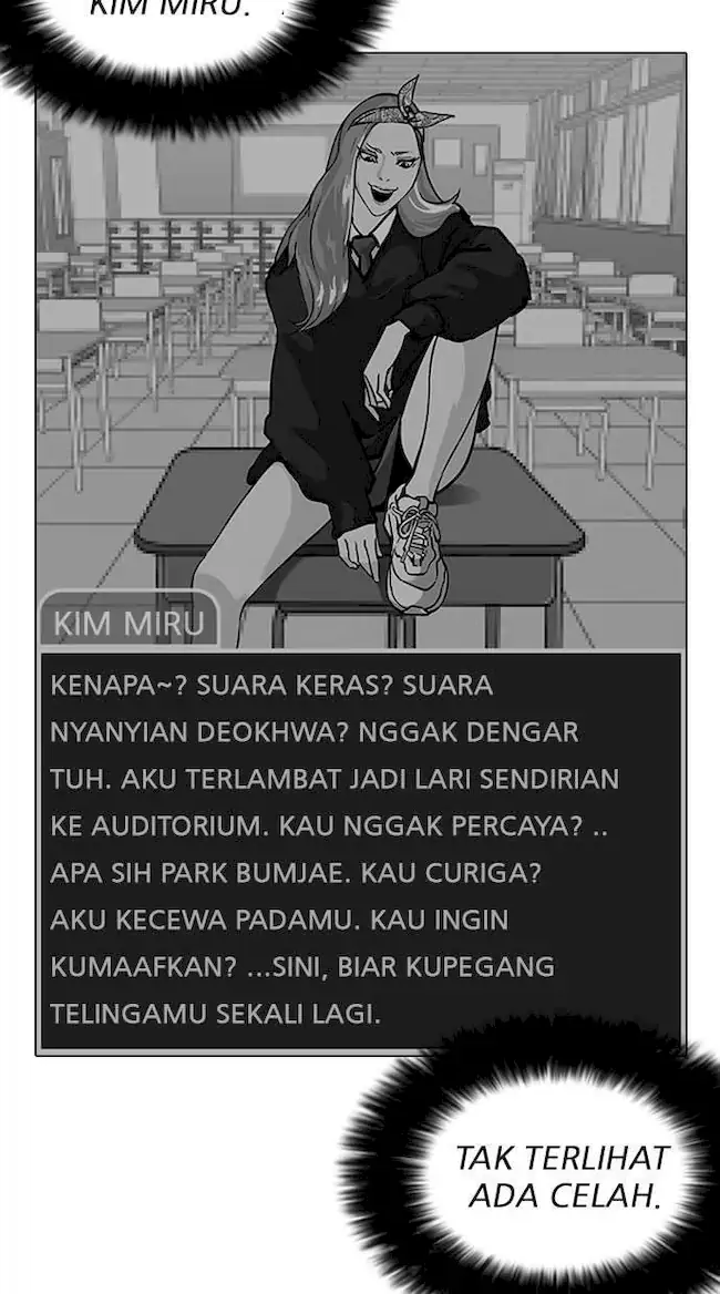 Chapter 216 - halaman 77