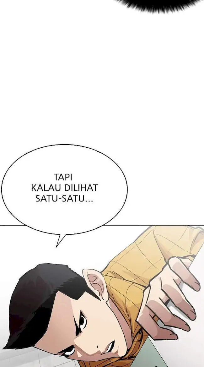Chapter 216 - halaman 78