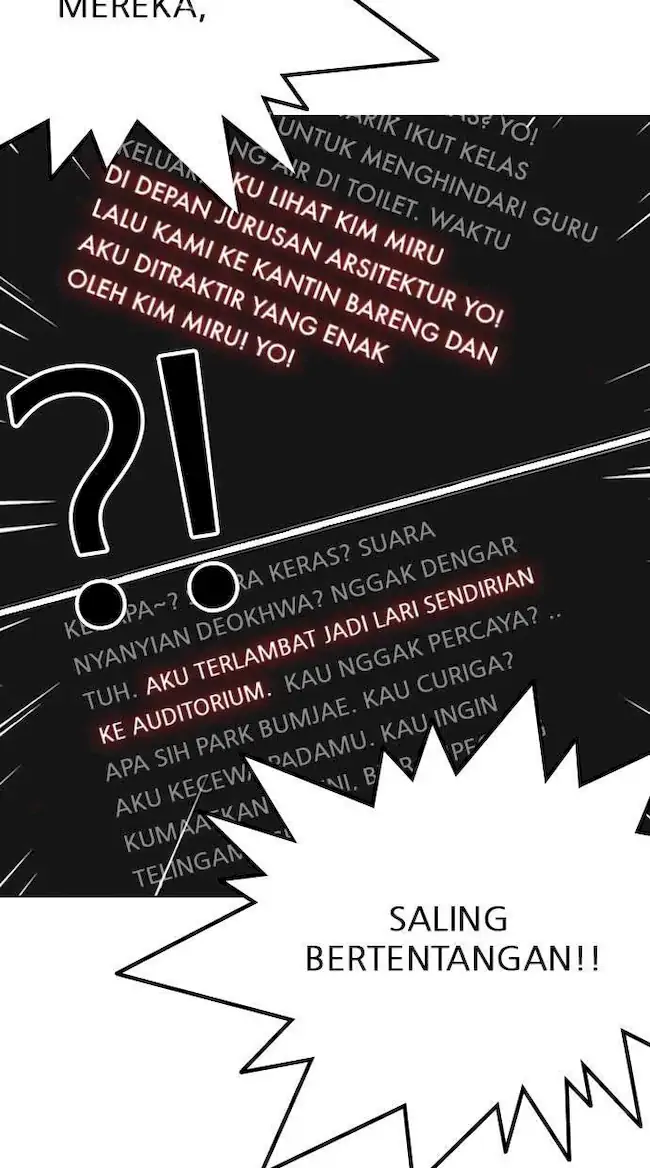 Chapter 216 - halaman 80