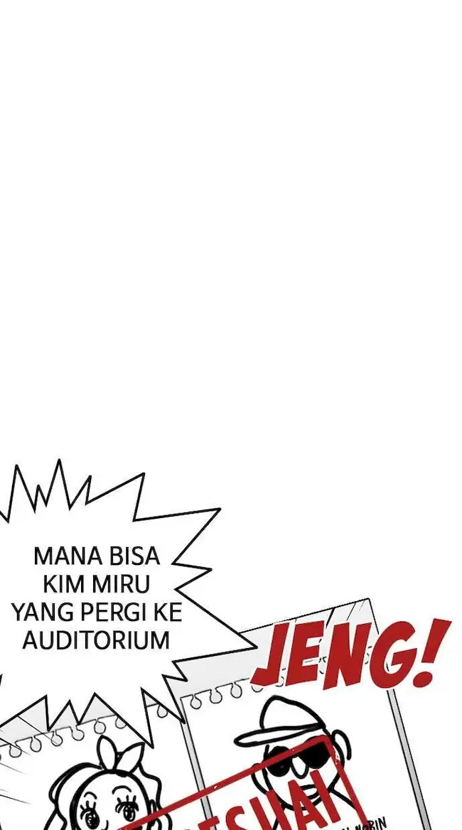 Chapter 216 - halaman 82