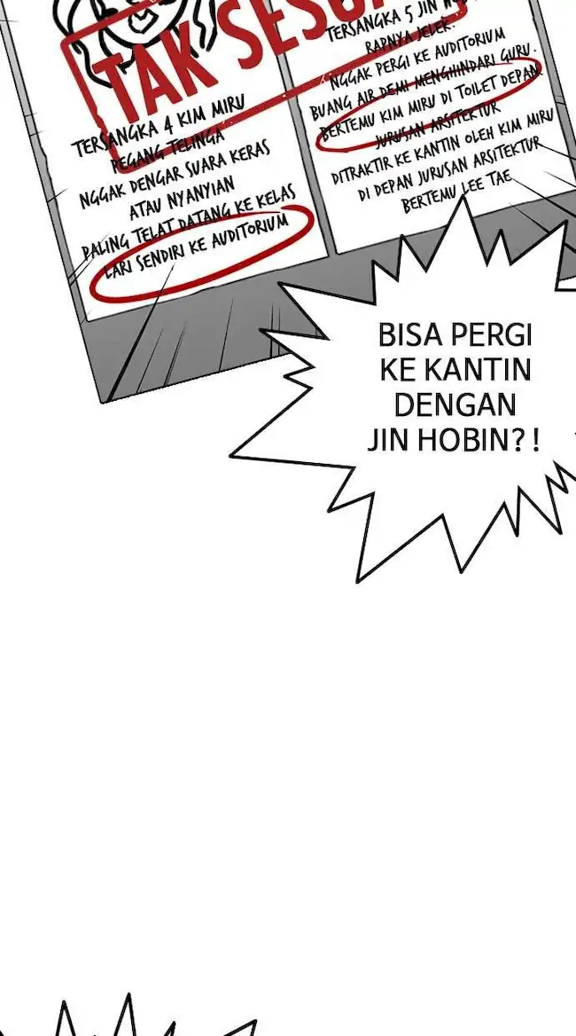Chapter 216 - halaman 83