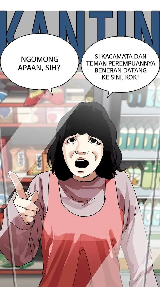 Chapter 216 - halaman 91