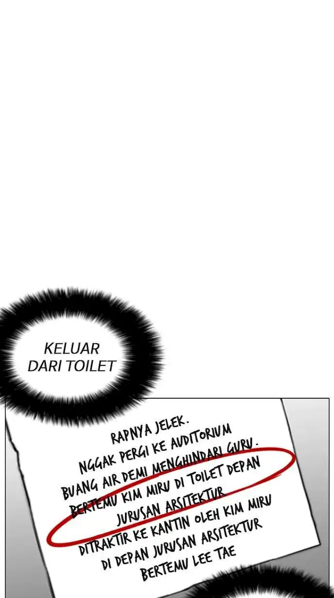 Chapter 216 - halaman 97