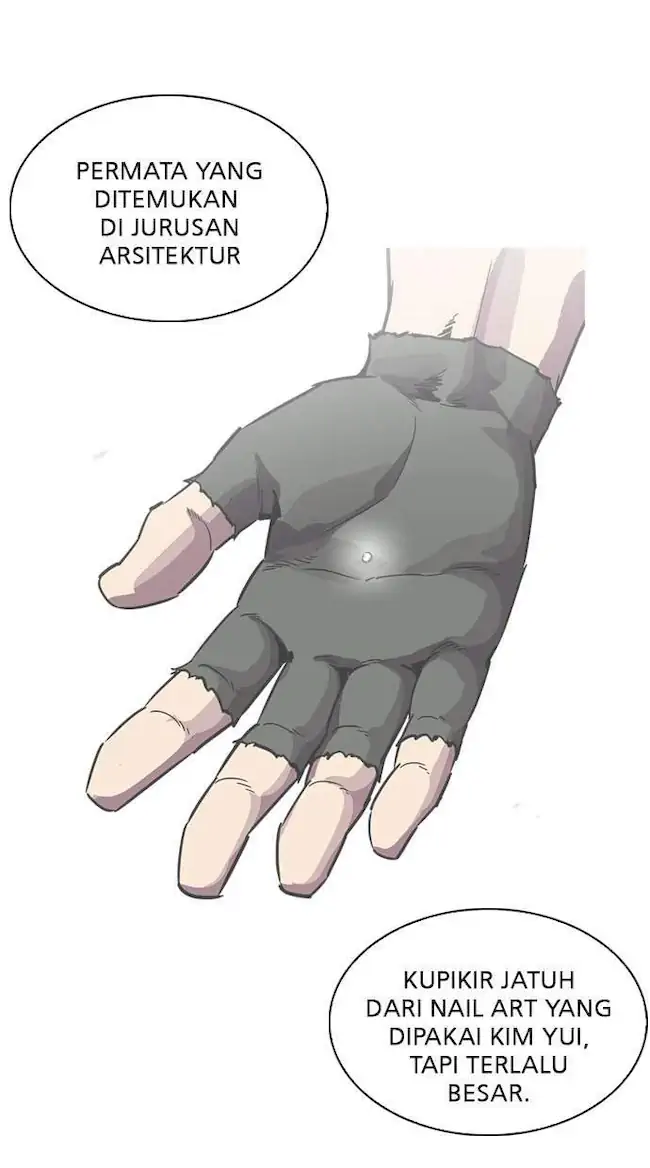 Chapter 217 - halaman 105
