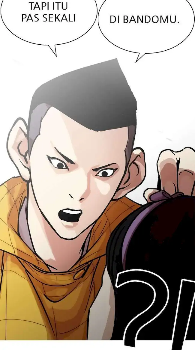 Chapter 217 - halaman 108