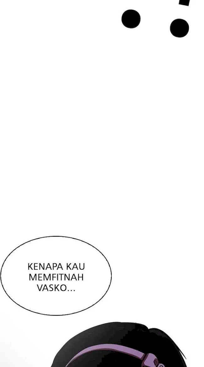 Chapter 217 - halaman 109