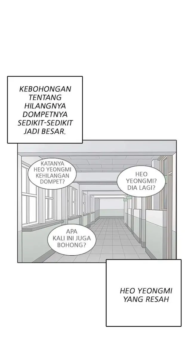 Chapter 217 - halaman 115