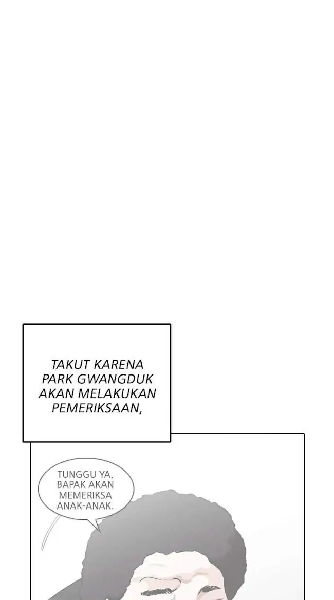 Chapter 217 - halaman 116