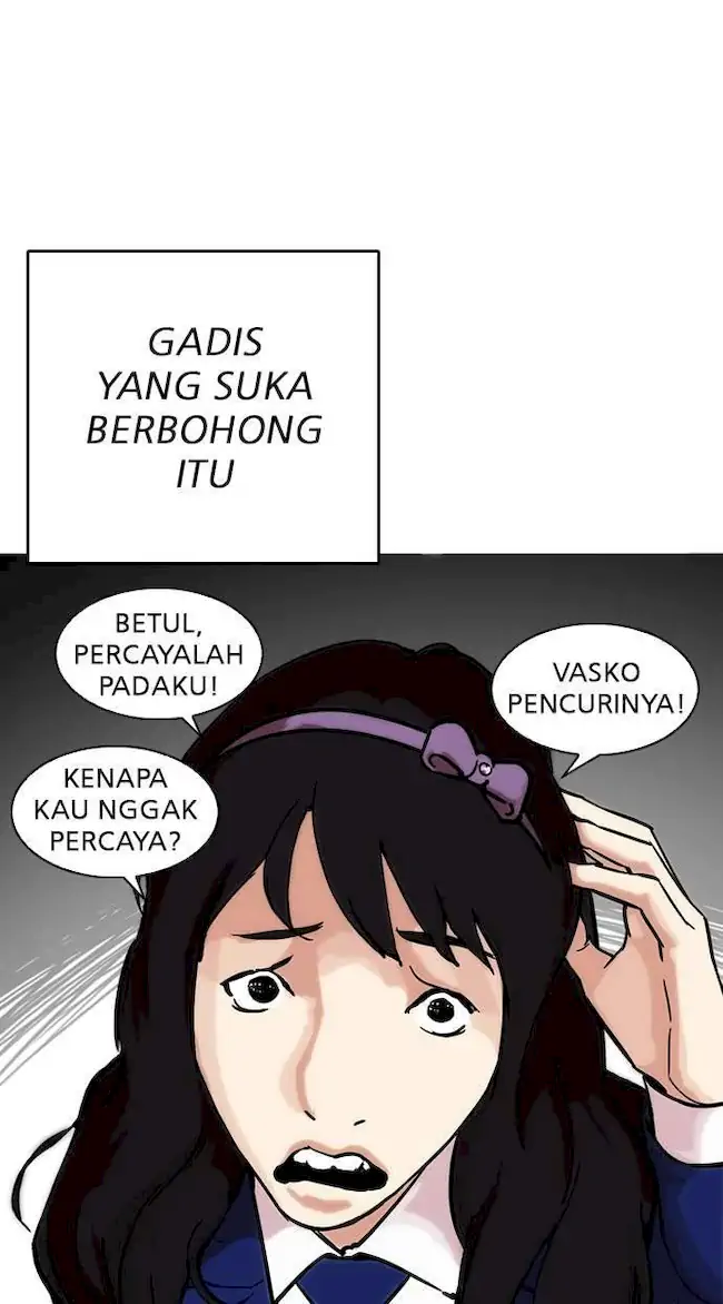 Chapter 217 - halaman 119
