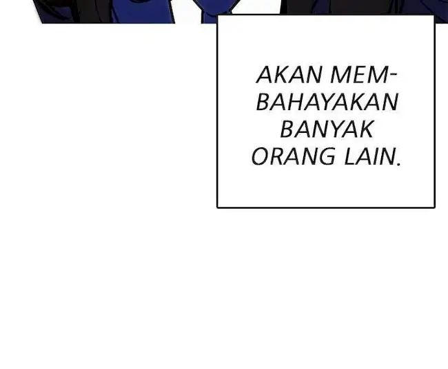 Chapter 217 - halaman 120