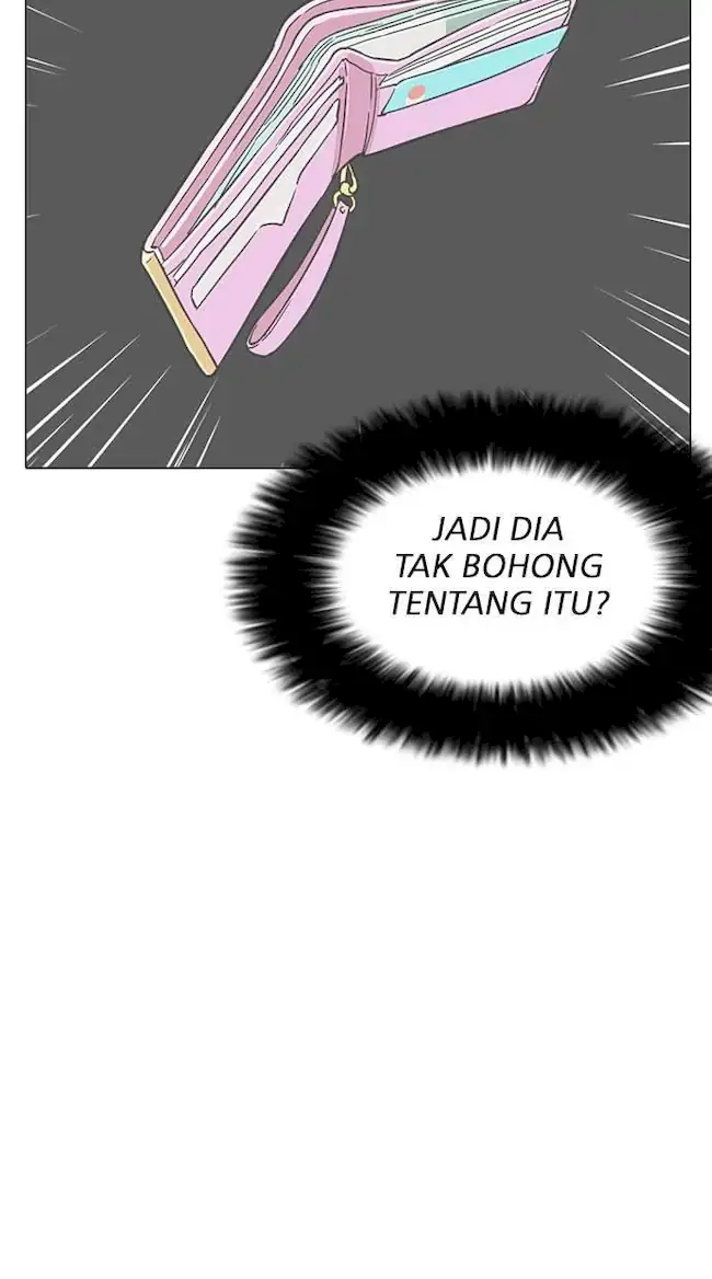 Chapter 217 - halaman 125