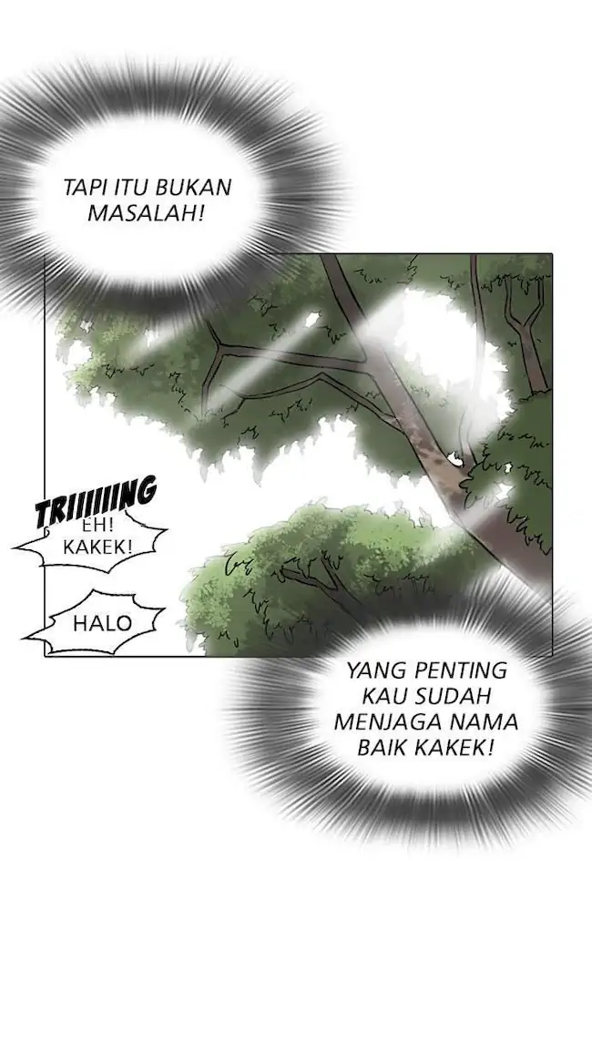 Chapter 217 - halaman 126