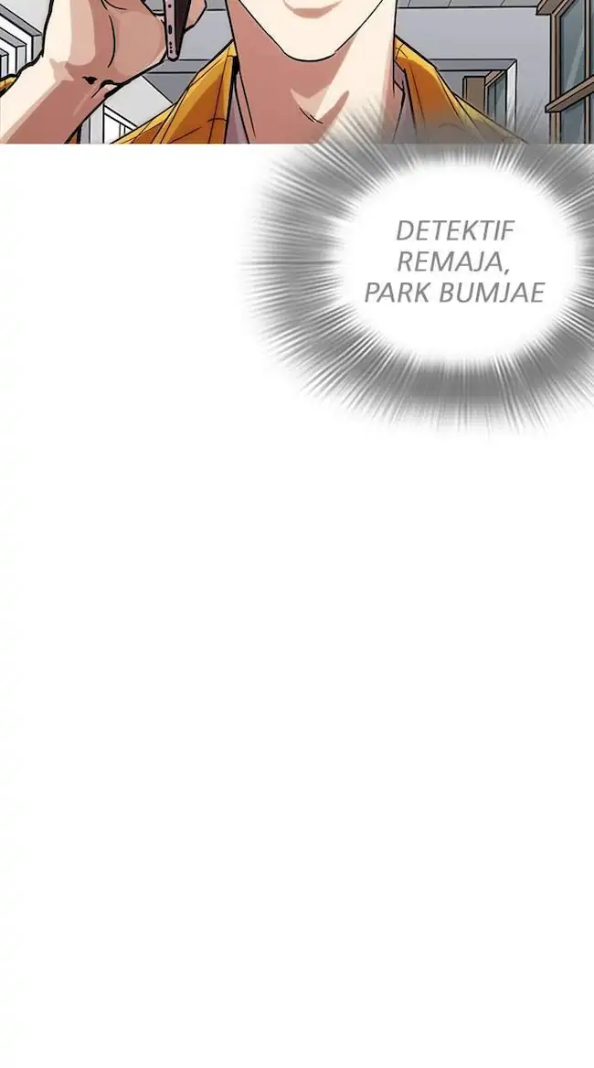 Chapter 217 - halaman 128