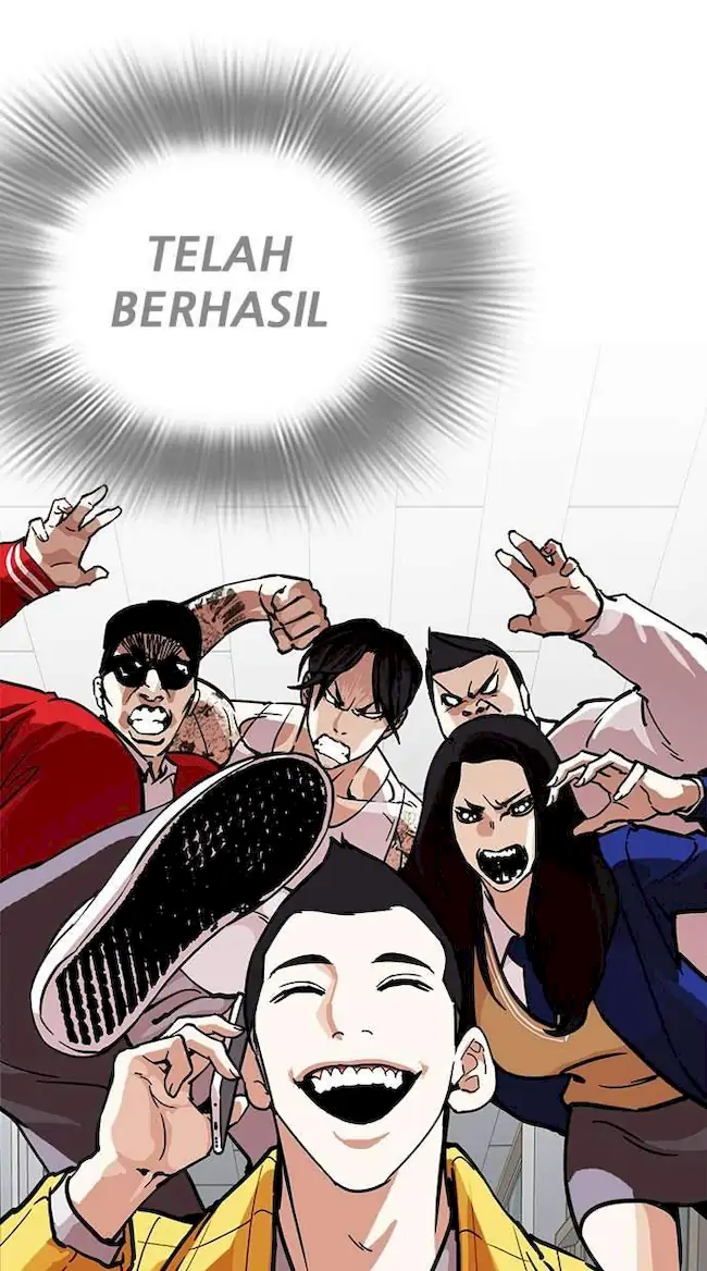 Chapter 217 - halaman 129