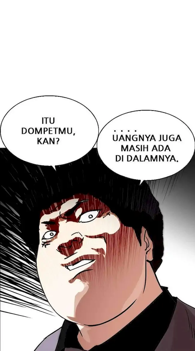 Chapter 217 - halaman 134