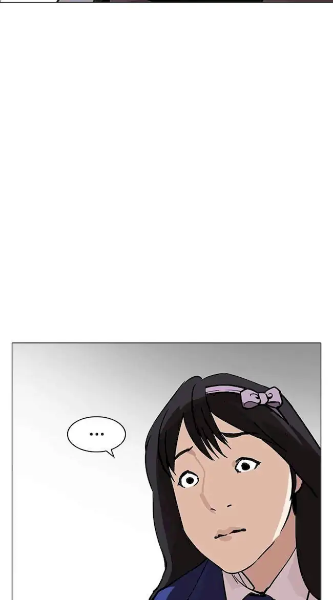 Chapter 217 - halaman 135
