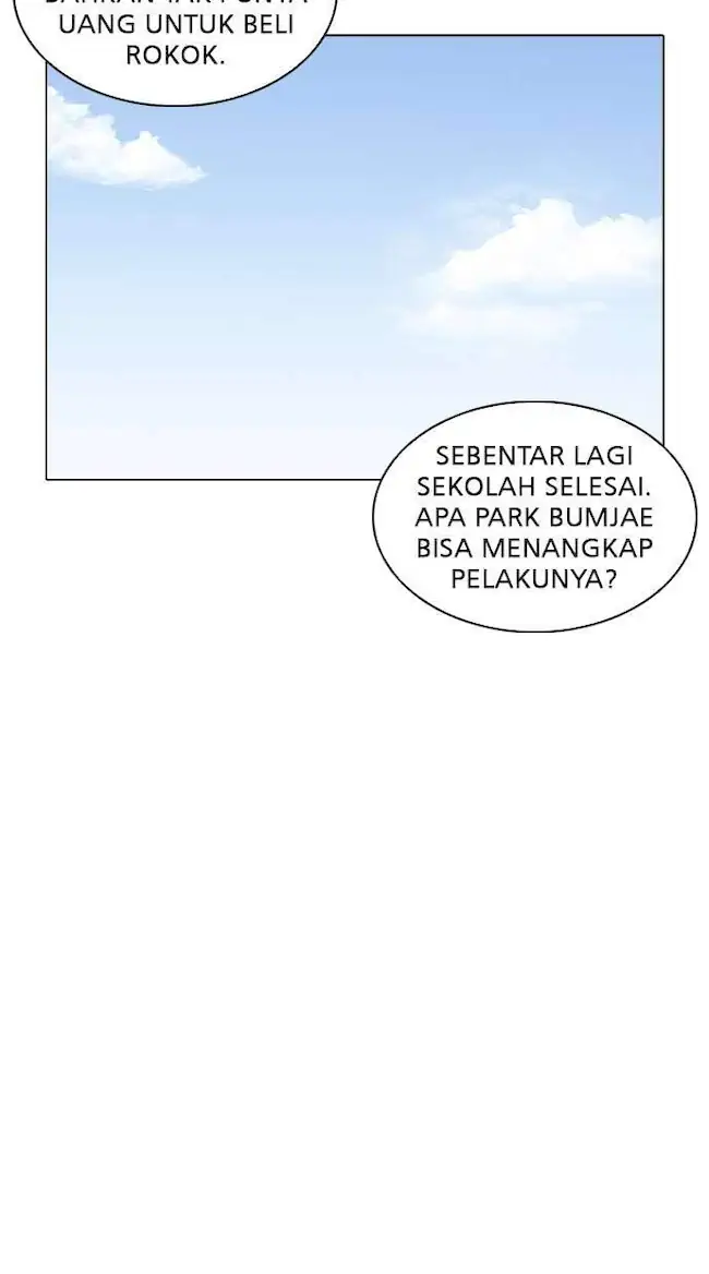 Chapter 217 - halaman 140