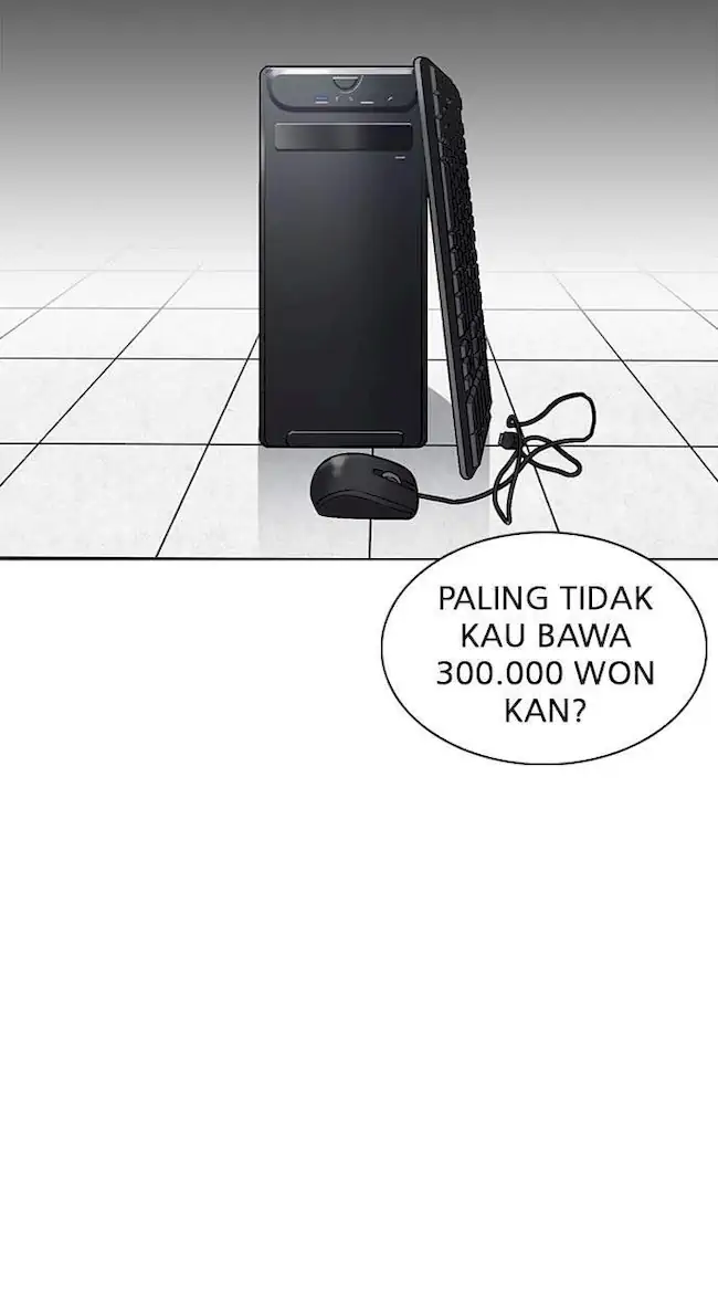 Chapter 217 - halaman 142