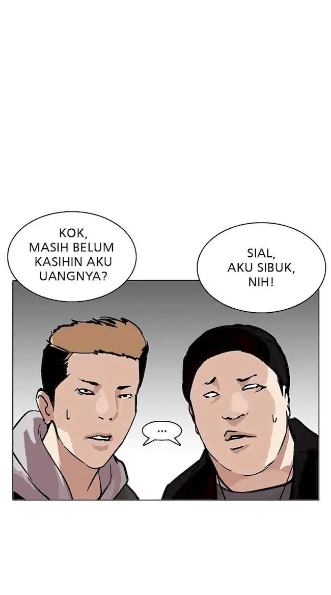 Chapter 217 - halaman 144