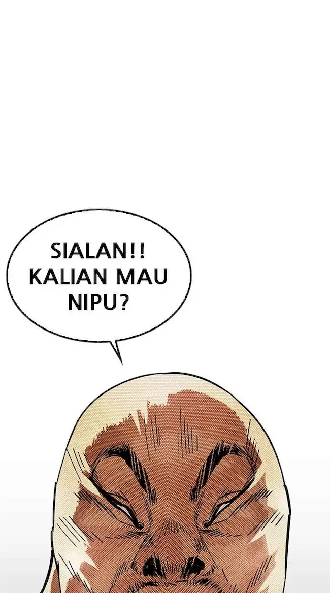 Chapter 217 - halaman 146